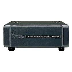 Icom AT-180 Automatic Antenna Tuner