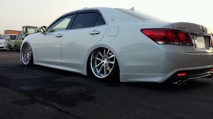 クオリティの高い完璧な造り！T-DEMANDのショートナックルの紹介