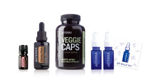 超リピート【お休み中】 ドテラ Zg Lv TT 3点 追加同梱 超リピート【お