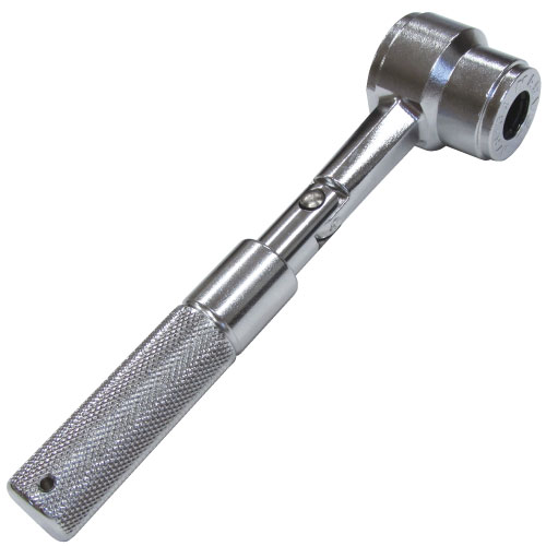 MZR-34 全ネジレンチ｜電設工具のメーカー。（株）マーベルの会員