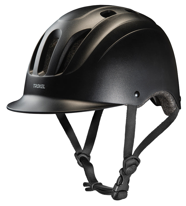 Troxel® Sport 2.0™ Helmet – Dover Saddlery
