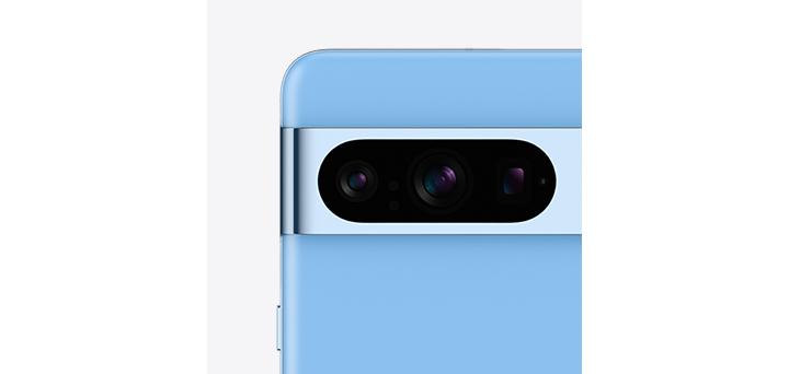 Google Pixel 8 Pro | Android スマートフォン | 製品 | NTTドコモ