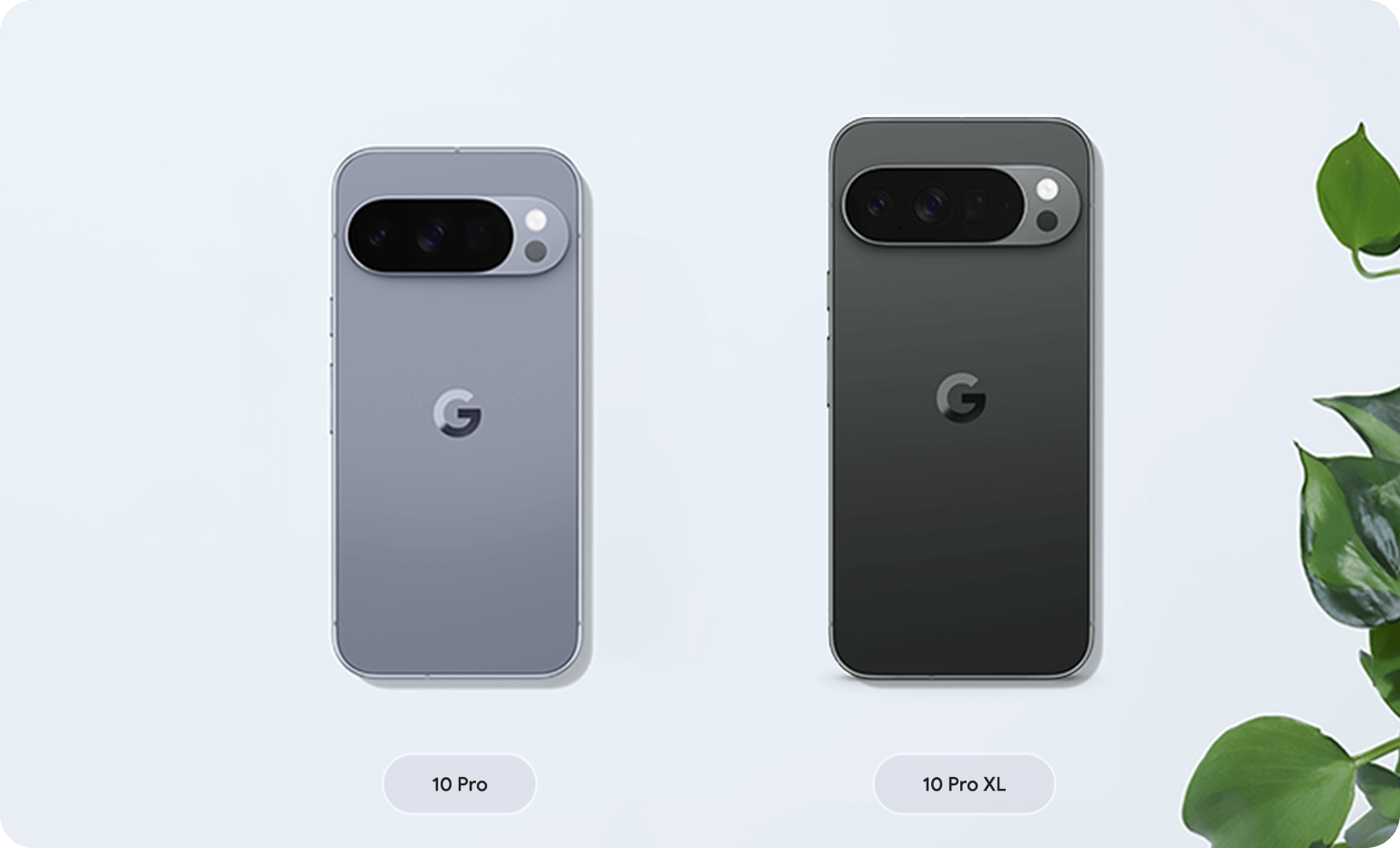 Google Pixel 10 Pro XL | Android スマートフォン | 製品 | NTTドコモ