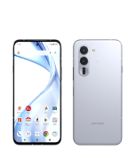 arrows Alpha F-51F | Android スマートフォン | 製品 | NTTドコモ