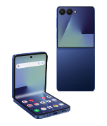 Galaxy A25 5G SC-53F | Android スマートフォン | 製品 | NTTドコモ