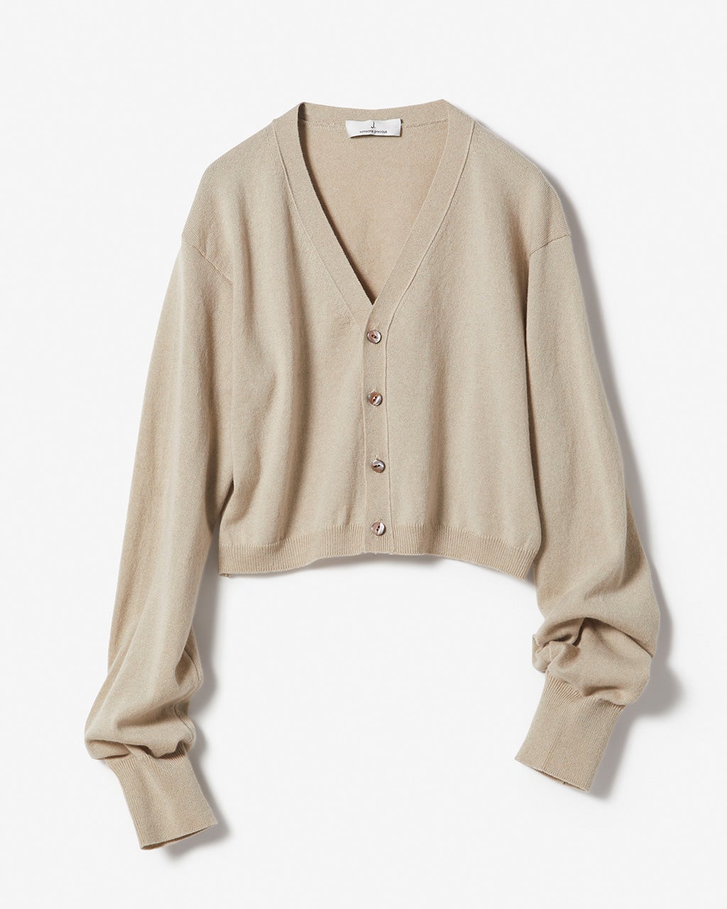 zz-14333_130-1.jpg?1766468872