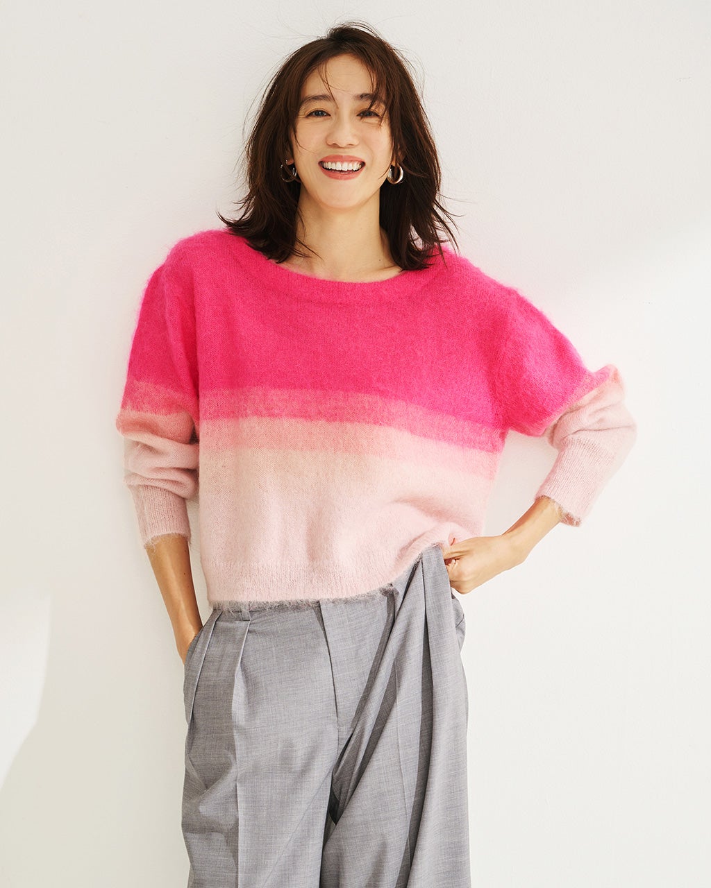 zz-30379_345-1.jpg?1764149699