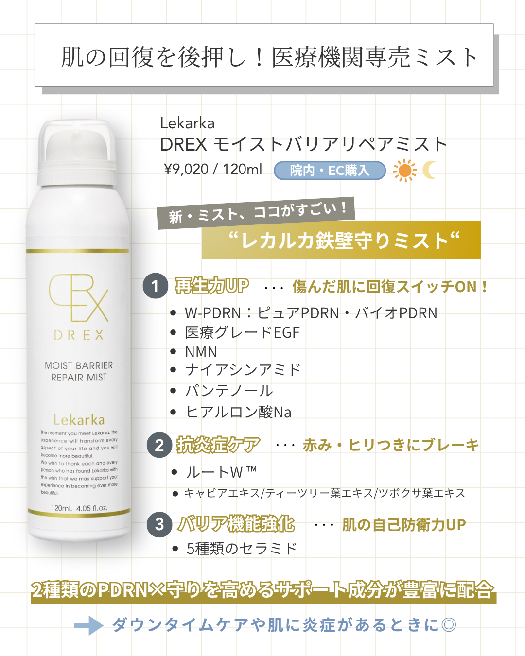 コラム / DOCTOR EXPRESS ドクターエクスプレス