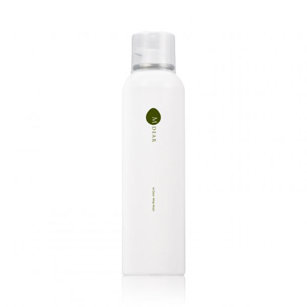 エムディア ホイップウォッシュ / DOCTOR EXPRESS ドクターエクスプレス