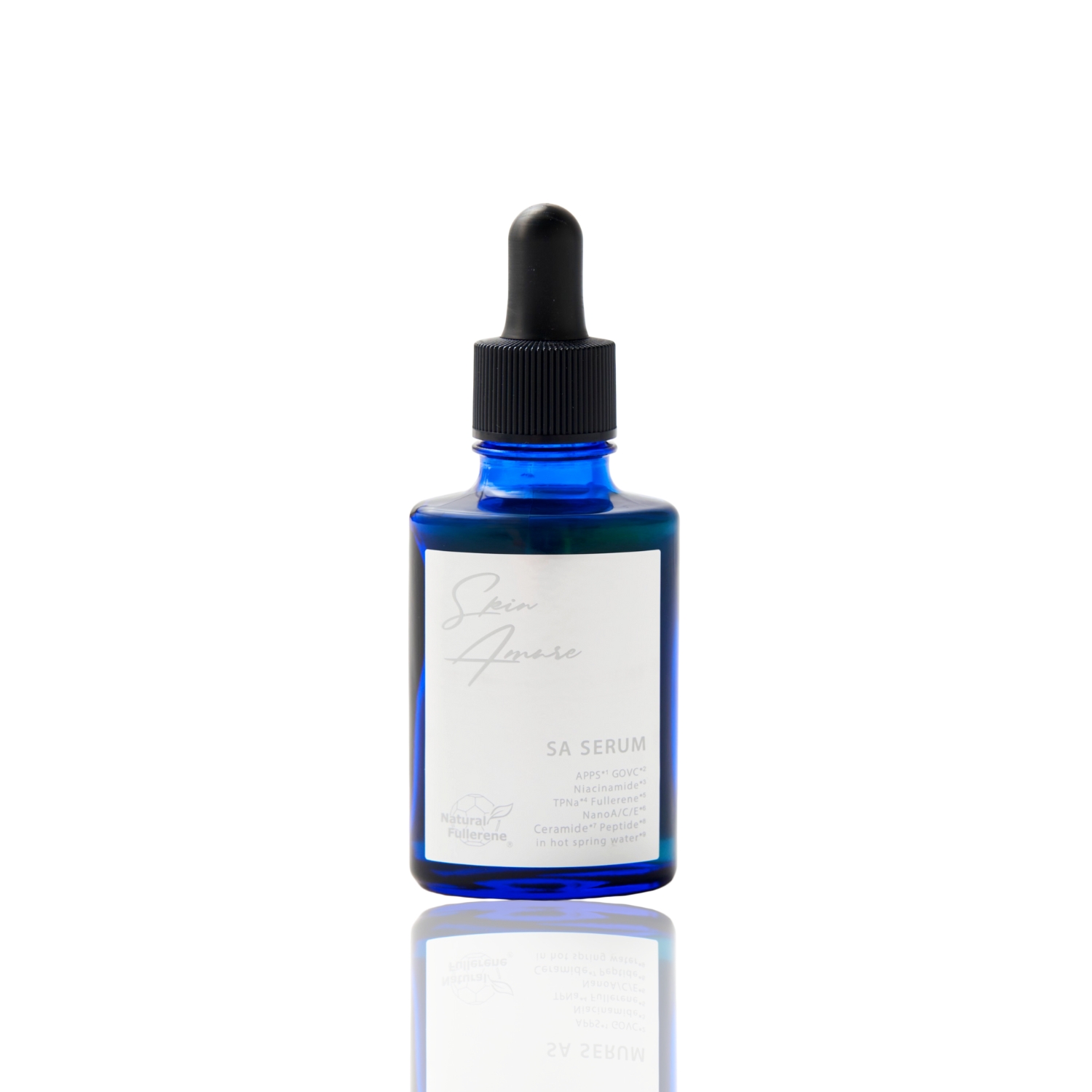 全商品 / DOCTOR EXPRESS ドクターエクスプレス