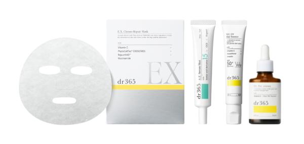 DOCTOR EXPRESS ドクターエクスプレス