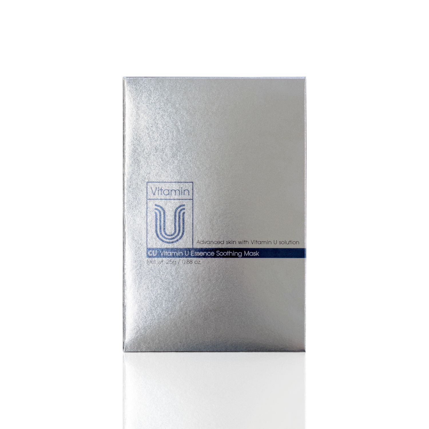 CUSKIN ビタミンUサンセラム / DOCTOR EXPRESS ドクターエクスプレス