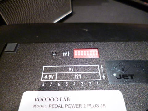 商品紹介 - ドクターMusic