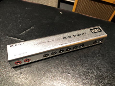 商品紹介 - ドクターMusic