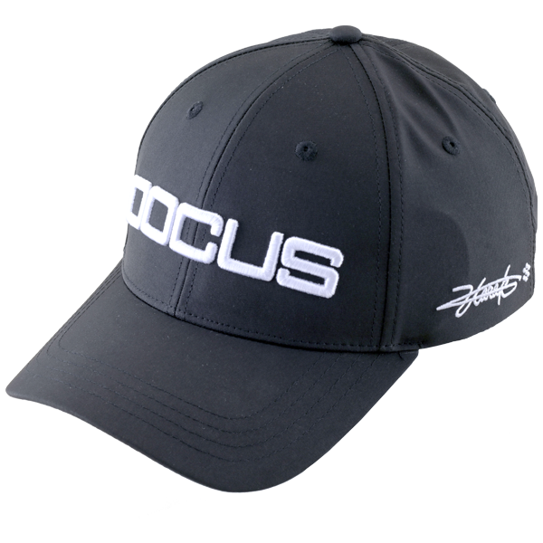 DCCP728 Authentic Cap | Haraken DOCUS ドゥーカスゴルフクラブ