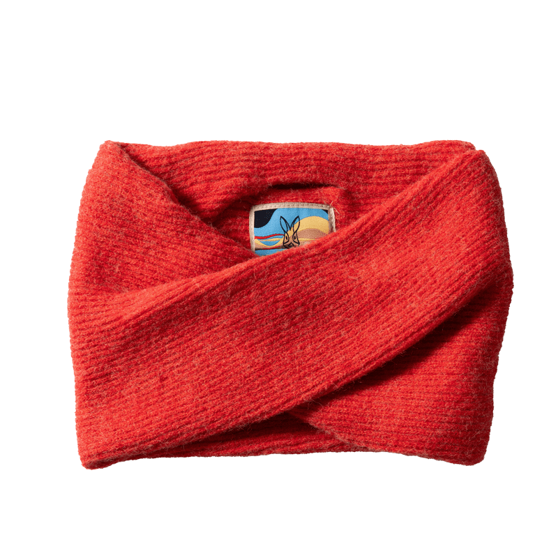 ポケヌ（アイボリー/オレンジ/ブルーネイビー/チャコール）HT212-IV/OR