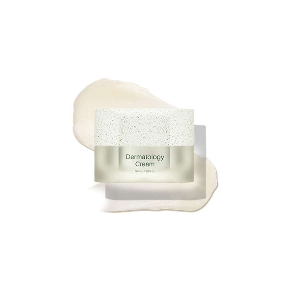 インセルダムDermatology Cream 50ml 正規品インセルダム正規品