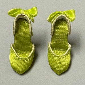 Fashion Royalty & FR2 – Doll Peddlar