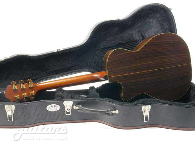 FURCH G23-CRCT |ドルフィンギターズ