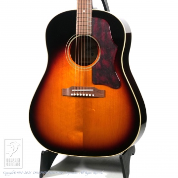 SWITCH D-70C|ドルフィンギターズ