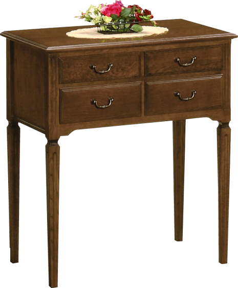 その他 ｜ 「domani／ドマーニ」カリモク家具の最高峰インテリアブランド