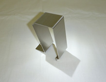 商品案内 ドンナハウス 輸入住宅・2×4住宅・リフォームの工務店