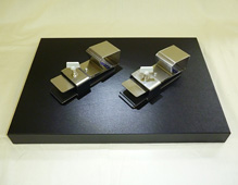 商品案内 ドンナハウス 輸入住宅・2×4住宅・リフォームの工務店