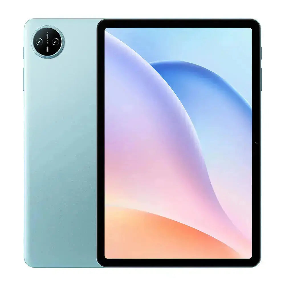 DOOGEE Tab A9 - Android 15 Smart Tablet | Affordable Tablet