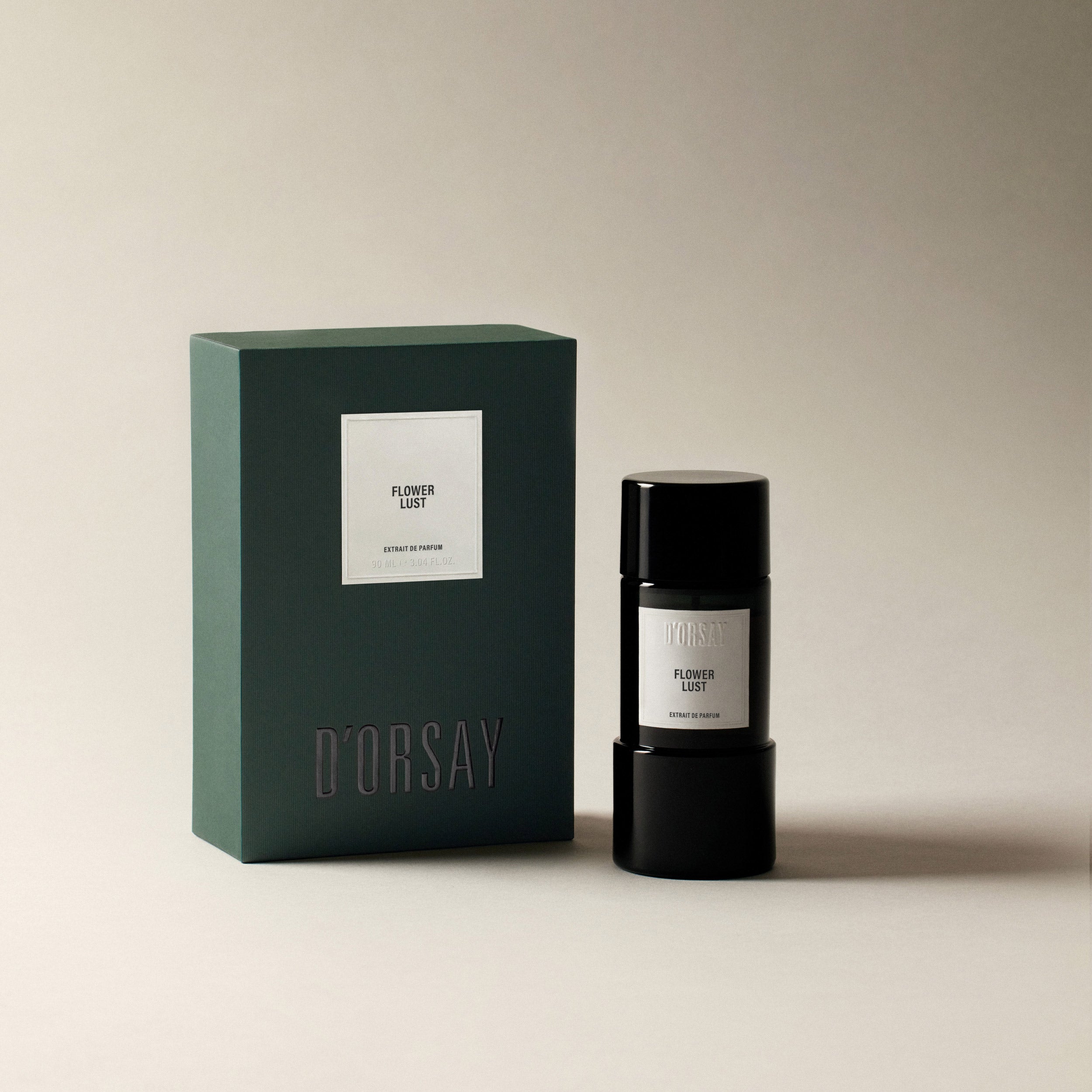 Pack-Flacon-Floxer-Lust-90ML-