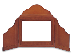 童心社オリジナル紙芝居舞台 (紙芝居関連用品) - 童心社