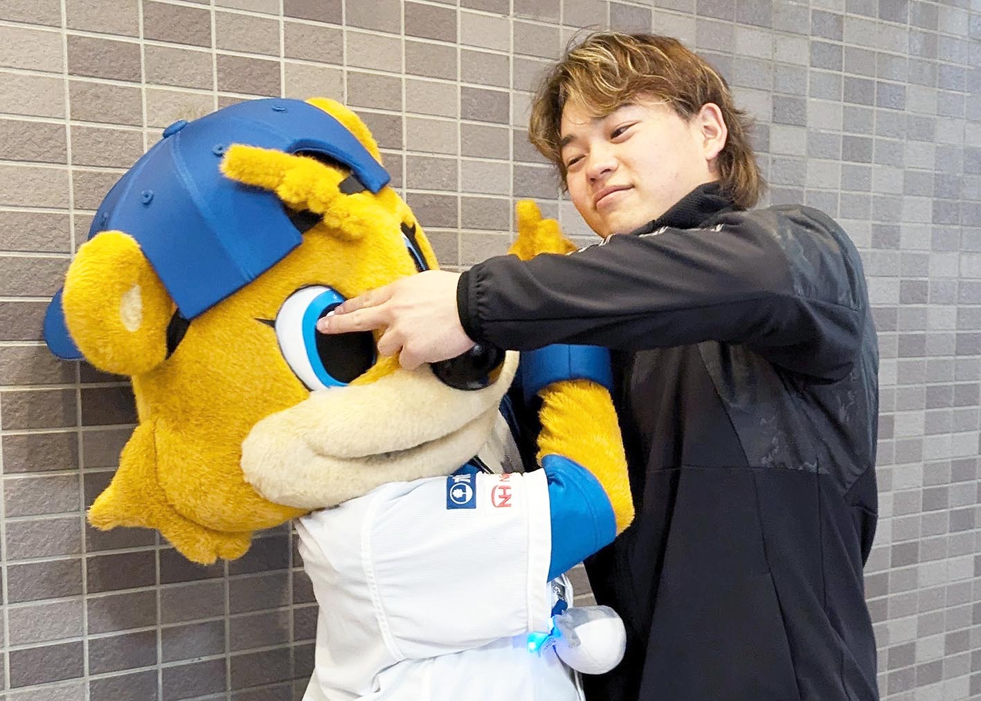 ファイターズ 2025年1月の月間人気記事ランキング】田宮、山崎