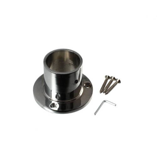 37173 長ソケット 32mm(止ネジ付) 1個入 00037173-001 ハイロジック