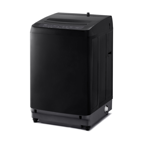 全自動洗濯機 5.0kg IAW-T504-B アイリスオーヤマ 洗濯機 5.0kg