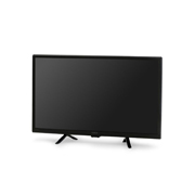 TCLスマートテレビ 32S5402 TCL テレビ | ホームセンター通販はDCM