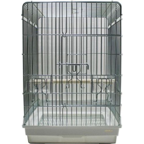 465オウム HOEI 鳥かご・ケージ | ホームセンター通販はDCMオンライン