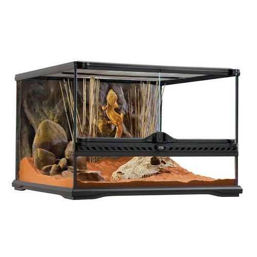 PT2603 グラステラリウム4530 ExoTerra 爬虫類