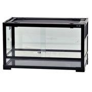 PT2604 グラステラリウム6030 ExoTerra 爬虫類