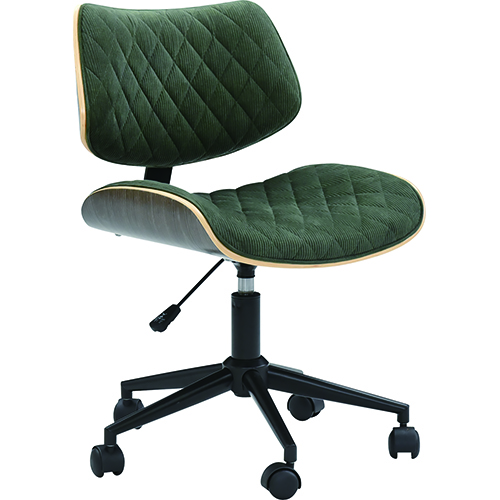 ホームチェア デニーロ デスクチェア パソコンチェア 学習チェア