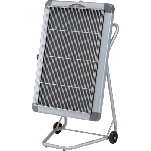 静岡製機 ホカットe WPS-30As 価格比較 - 価格.com