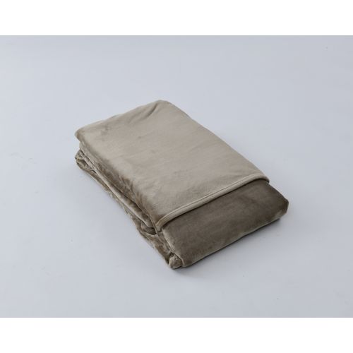 ハンズフリー電気毛布 YMK-SMH60 YAMAZEN 電気毛布 | ホームセンター