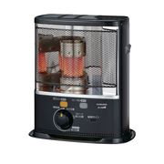 ポータブル石油ストーブ RX-2225Y(HD) コロナ 石油ストーブ