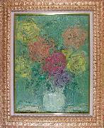 コタボ｜絵画格安販売買取｜ギャラリーダッドアート