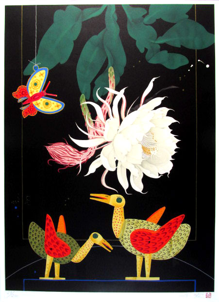 中島千波 大工道具 中島千波大工道具