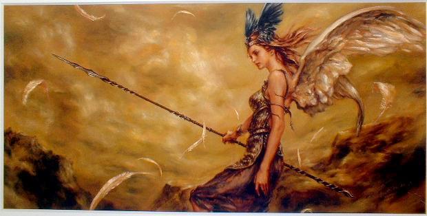 丹野忍 風の行方