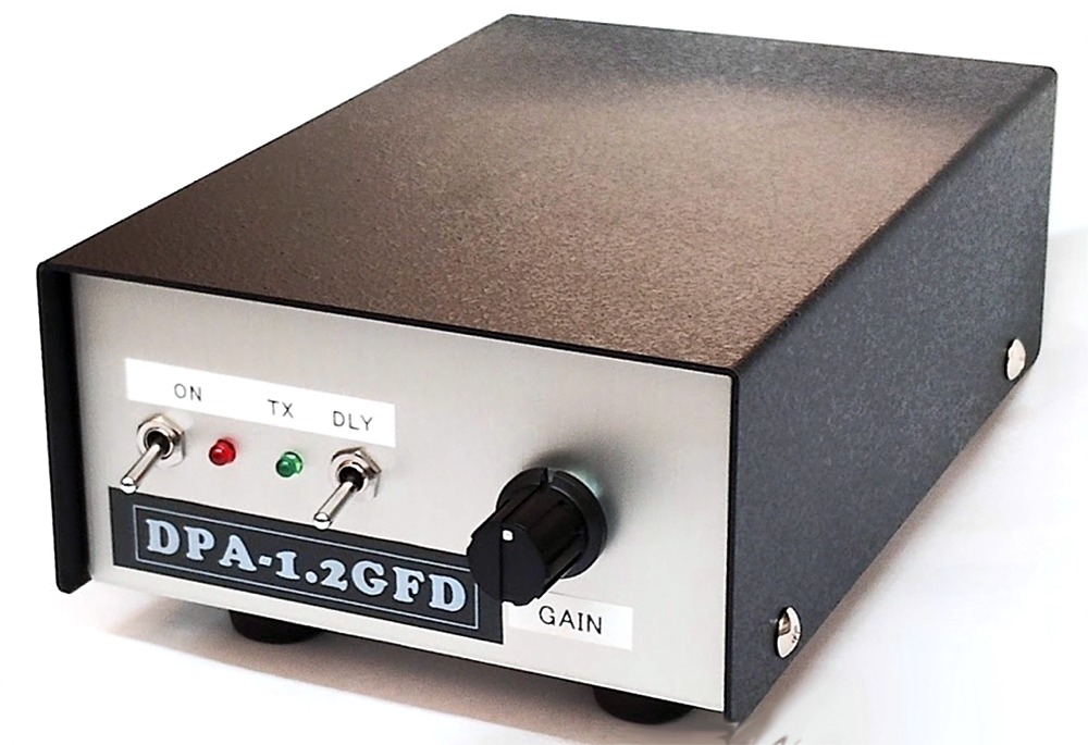 新製品のご案内 大進無線