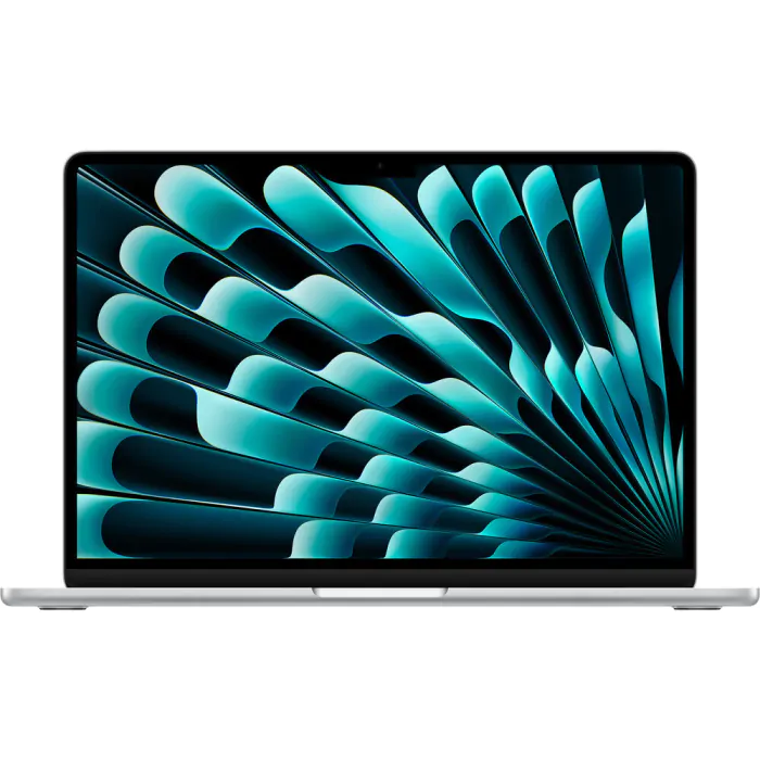 MacBook Air 13,6