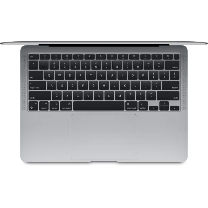 MacBook Air M1 8GB RAM 256GB SSD 13,3