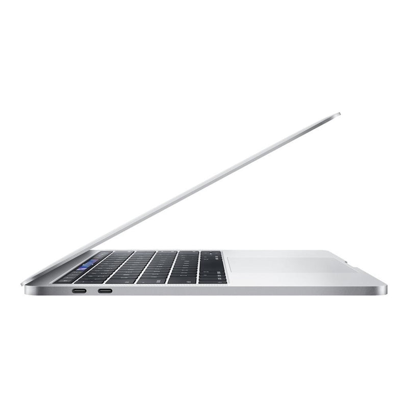 Apple MacBook Pro A1706 13