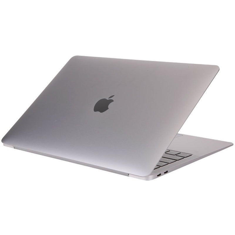 Apple MacBook Air A1932 13.3
