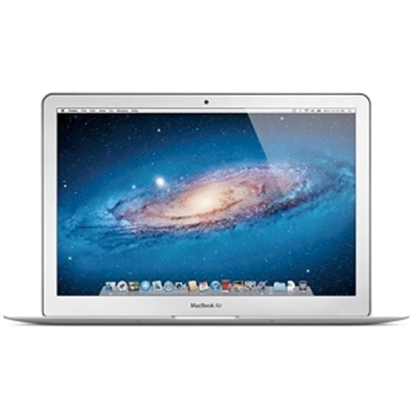 Apple MacBook Air MD711LL/A 11.6